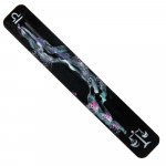 Подставка под благовония Neon