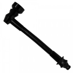 Трубка Elastic