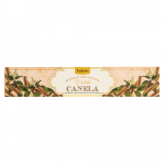 Благовония Tulasi Cinnamon 15g