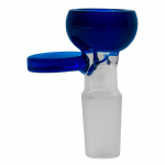 Чаша для бонга Fragrance 