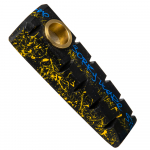 Деревянная Трубка Warrior