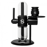 Гравити Бонг Stundenglass Kompact Gravity Infuser