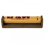 Машинка Raw King Size