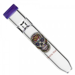 Пипетка + контейнер Skull One Shooter