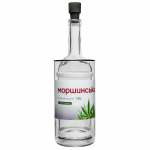 Стеклянный Водник Morshin