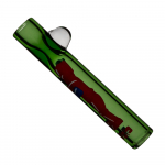 Трубка Пипетка Corona