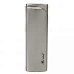Зажигалка Broad Turbo Metal