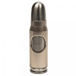 Зажигалка Горелка Terp