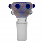 Чаша для бонга Jelly