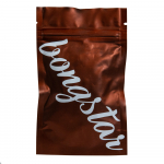 Фильтры Bongstar Slim