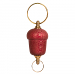 Колпак Жёлудь Shock Wave