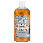 Концентрат для Бонга Puff Pumpkin 500ml