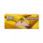 Рулон Juicy Jay's Банан