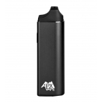 Вапорайзер Pulsar APX Vape V3 Dry Herb Vaporizer Black