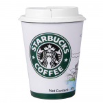 Зажигалка Coffee