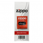 Фитиль Zippo