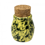 Контейнер для хранения Spot Jar