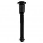 Стеклянный адаптер Colorfull 100mm