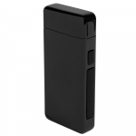USB Зажигалка Dark Horizont