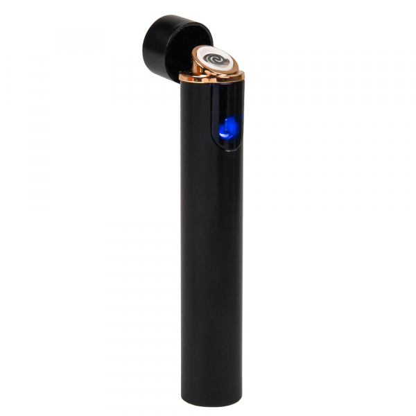 USB Зажигалка Touch