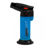 Зажигалка Турбо Lighter KKK