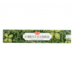 Благовония HEM Masala Forest Flower 15g