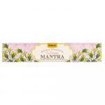 Благовония Tulasi Mantra 15g