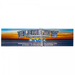 Бумага Elements KS + tips