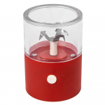 Гриндер Coffee