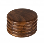 Гриндер Дерево BIG