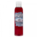 Концентрат для Бонга PUFF Snow Cherry 150ml