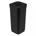 Контейнер Pop Top