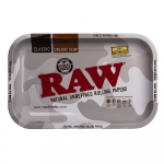 Поднос Raw Arctic Camo