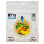 Регулятор влажности Integra Boost Myrcene 62% 4gr