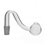 Шлиф для мини Wax Бонга