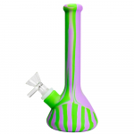 Силиконовый Бонг Dine