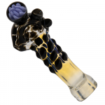 Стеклянная Трубка Sweet Glass Montana