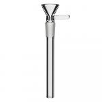 Стеклянный Шлиф Sharp