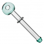 Трубка Вапорайзер Pulse