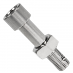 Трубка Болт - Light