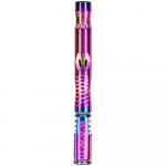 Вапорайзер DynaVap VapCap The M Rosium