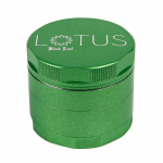 Гриндер Black Leaf Lotus
