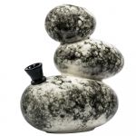 Керамический Бонг Stoned 