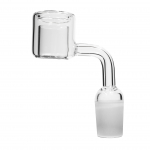 Колпак Чаша Wax Thermal