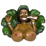 Пепельница Lovita