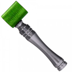 Трубка Бита