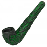 Трубка Rasta Ceramic