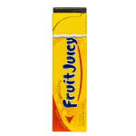 Зажигалка Турбо Gum