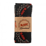 Бандана RAW