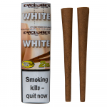 Блант Cyclones White 